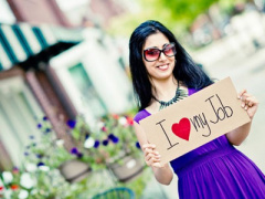 Ảnh bìa bài viết 280467