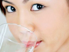 Ảnh bìa bài viết 280571