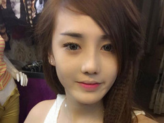 Ảnh bìa bài viết 280539