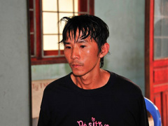 Ảnh bìa bài viết 280543