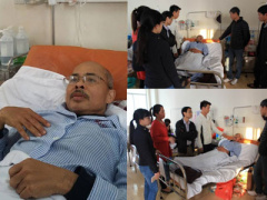 Ảnh bìa bài viết 280520