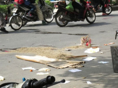 Ảnh bìa bài viết 280564
