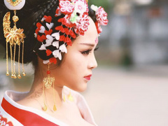 Ảnh bìa bài viết 280555