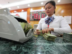 Ảnh bìa bài viết 280518