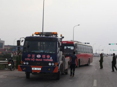 Ảnh bìa bài viết 280538