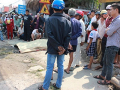 Ảnh bìa bài viết 280573
