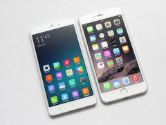 Ảnh bìa bài viết 280474