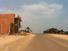 Ảnh bìa bài viết 280718