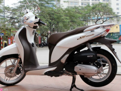 Ảnh bìa bài viết 280781