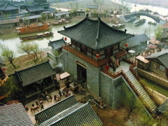 Ảnh bìa bài viết 280692