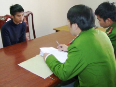 Ảnh bìa bài viết 280759