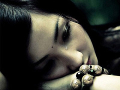 Ảnh bìa bài viết 280741