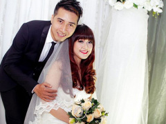 Ảnh bìa bài viết 280731