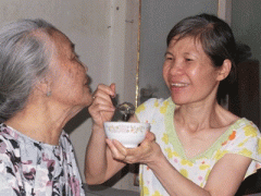Ảnh bìa bài viết 280798