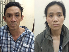 Ảnh bìa bài viết 280629