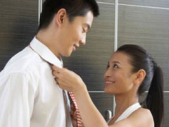 Ảnh bìa bài viết 280724