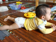 Ảnh bìa bài viết 280679