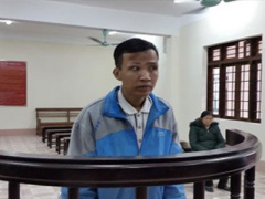 Ảnh bìa bài viết 280730