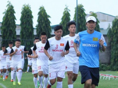 Ảnh bìa bài viết 280779