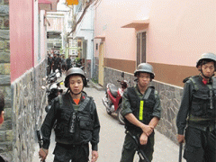 Ảnh bìa bài viết 280817