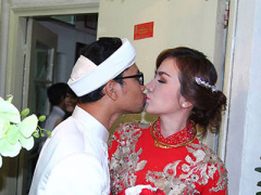 Ảnh bìa bài viết 280727