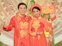 Ảnh bìa bài viết 280782