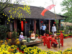 Ảnh bìa bài viết 280756