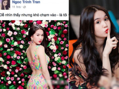 Ảnh bìa bài viết 280772