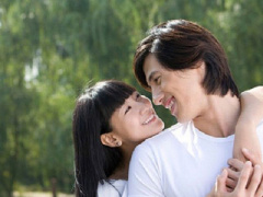 Ảnh bìa bài viết 280698