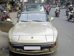 Ảnh bìa bài viết 280656