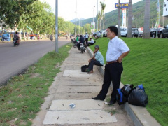 Ảnh bìa bài viết 280804
