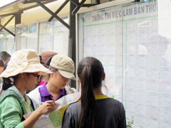 Ảnh bìa bài viết 280691