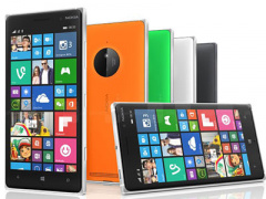 Ảnh bìa bài viết 280668