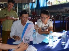 Ảnh bìa bài viết 280806