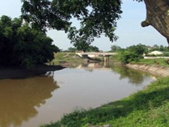 Ảnh bìa bài viết 280728