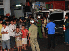 Ảnh bìa bài viết 280811