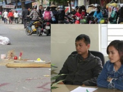 Ảnh bìa bài viết 280795