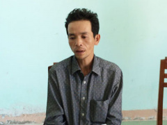 Ảnh bìa bài viết 280963