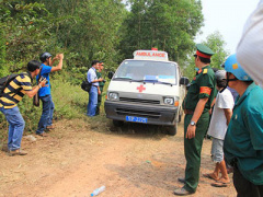 Ảnh bìa bài viết 280939