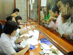 Ảnh bìa bài viết 280841