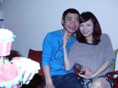 Ảnh bìa bài viết 280854