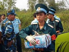 Ảnh bìa bài viết 280970