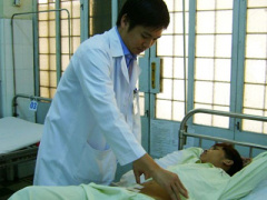 Ảnh bìa bài viết 280931