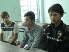 Ảnh bìa bài viết 280960