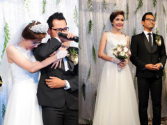 Ảnh bìa bài viết 280828
