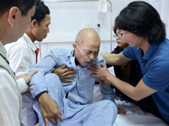 Ảnh bìa bài viết 280940