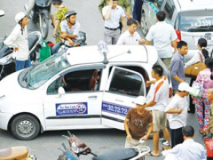 Ảnh bìa bài viết 280866