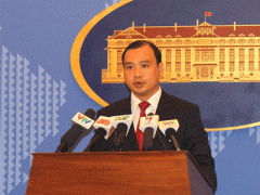 Ảnh bìa bài viết 280984