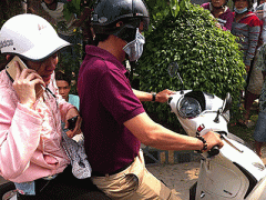 Ảnh bìa bài viết 280982