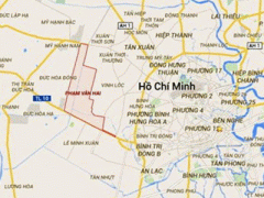 Ảnh bìa bài viết 280986
